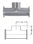 Buttweld Fittings-6